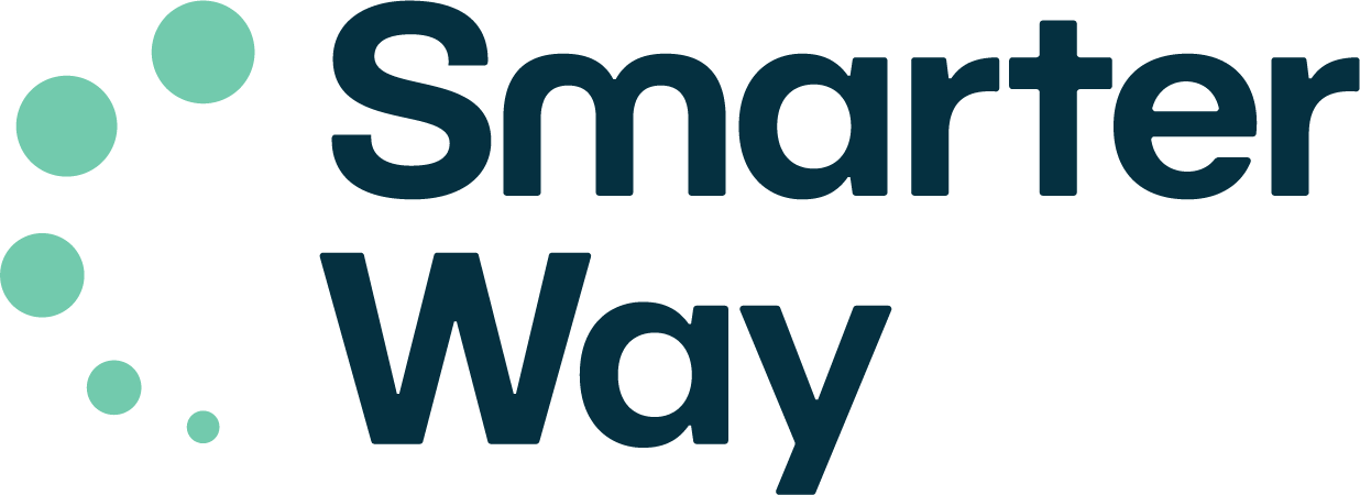 Smarter Way
